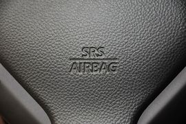 2013款英菲尼迪QX50