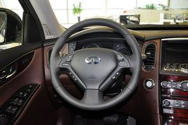 2013款英菲尼迪QX50