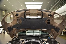 2014款保时捷Macan