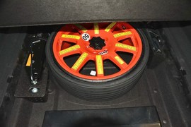 2014款保时捷Macan