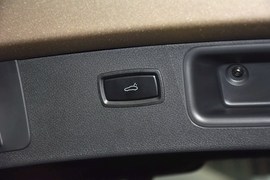2014款保时捷Macan