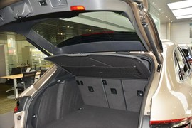 2014款保时捷Macan