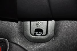 2014款保时捷Macan