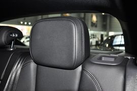 2014款保时捷Macan