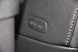 2014款保时捷Macan