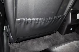 2014款保时捷Macan