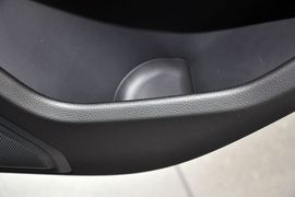 2014款保时捷Macan