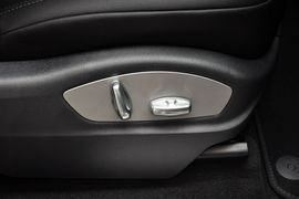 2014款保时捷Macan