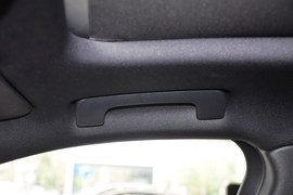 2014款保时捷Macan