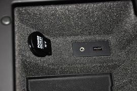 2014款保时捷Macan