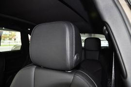 2014款保时捷Macan