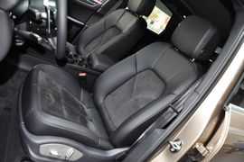 2014款保时捷Macan