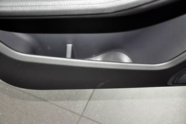 2014款保时捷Macan