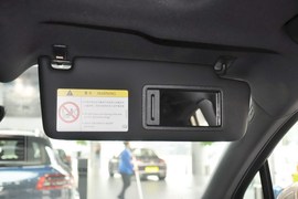 2014款保时捷Macan