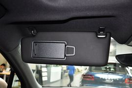 2014款保时捷Macan