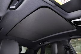 2014款保时捷Macan