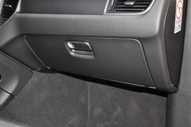 2014款保时捷Macan