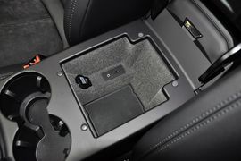 2014款保时捷Macan