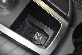 2014款保时捷Macan