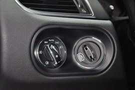 2014款保时捷Macan