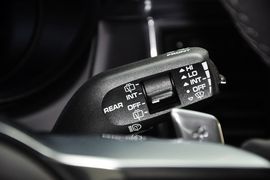 2014款保时捷Macan