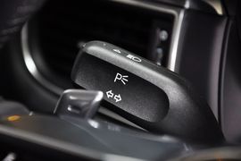 2014款保时捷Macan