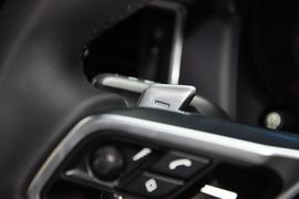 2014款保时捷Macan