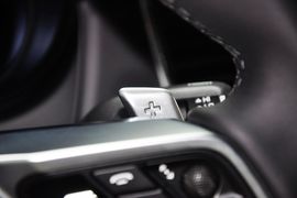 2014款保时捷Macan