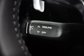 2014款保时捷Macan