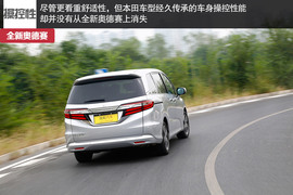 宜商宜家新典范