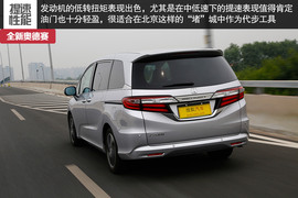 宜商宜家新典范