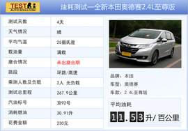 宜商宜家新典范