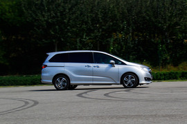 宜商宜家新典范