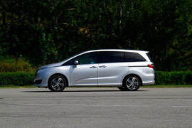 宜商宜家新典范