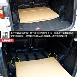 宜商宜家新典范