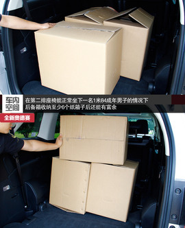 宜商宜家新典范