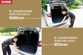 宜商宜家新典范