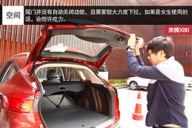 高原上的Turbo之旅