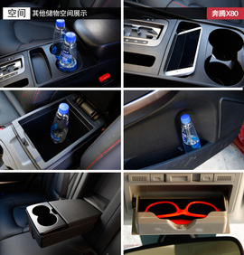 高原上的Turbo之旅