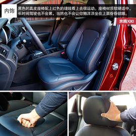 高原上的Turbo之旅