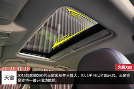 高原上的Turbo之旅