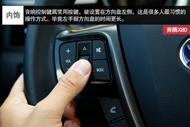 高原上的Turbo之旅