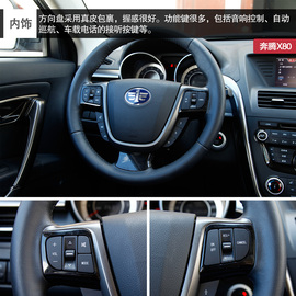 高原上的Turbo之旅