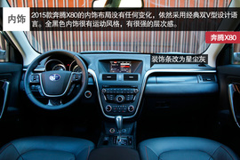 高原上的Turbo之旅