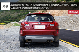 高原上的Turbo之旅