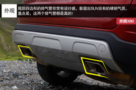 高原上的Turbo之旅