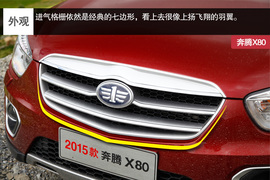 高原上的Turbo之旅