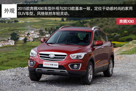 高原上的Turbo之旅