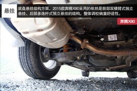 高原上的Turbo之旅