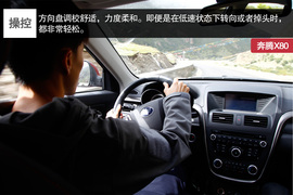 高原上的Turbo之旅